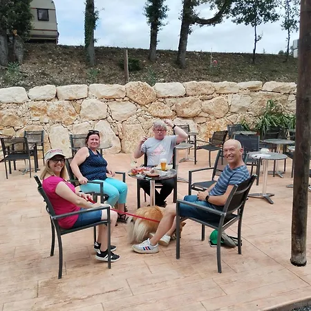 Nature Le Valenty Lot En Vallee De La Dordogne Toboggan Geant Piscine Mini Golf