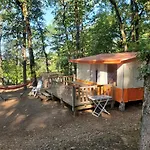 Nature Le Valenty Lot En Vallee De La Dordogne Toboggan Geant Piscine Mini Golf 3*