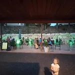 Nature Le Valenty Lot En Vallee De La Dordogne Toboggan Geant Piscine Mini Golf 캠프장
