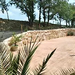 Nature Le Valenty Lot En Vallee De La Dordogne Toboggan Geant Piscine Mini Golf Soturac