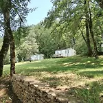 Nature Le Valenty Lot En Vallee De La Dordogne Toboggan Geant Piscine Mini Golf Soturac
