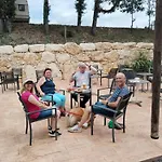 Nature Le Valenty Lot En Vallee De La Dordogne Toboggan Geant Piscine Mini Golf