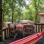 Nature Le Valenty Lot En Vallee De La Dordogne Toboggan Geant Piscine Mini Golf Soturac