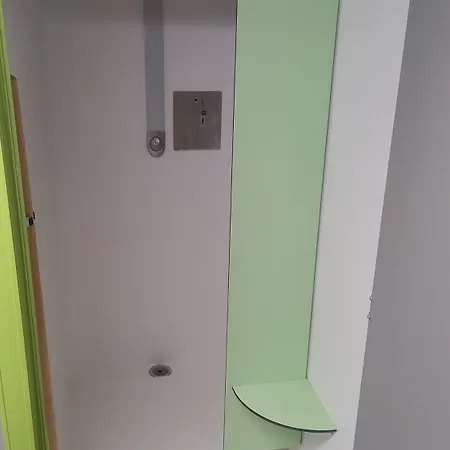 Kemp Nature Le Valenty Mobil-home-dordogne Panoramique Clim Piscine Soturac