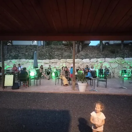 Nature Le Valenty Mobil-home-dordogne Panoramique Clim Piscine Camping