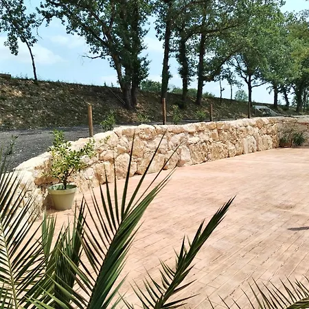 Nature Le Valenty Mobil-home-dordogne Panoramique Clim Piscine Soturac