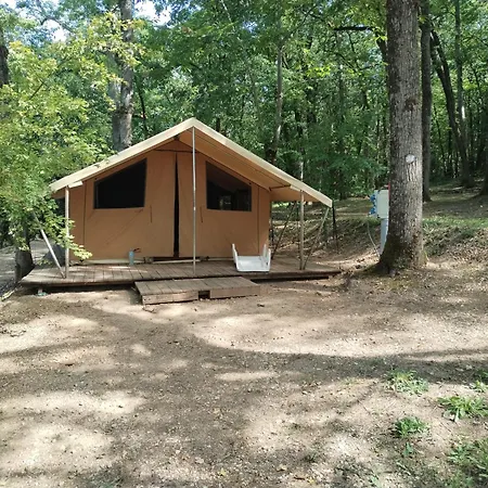 Nature Le Valenty Mobil-home-dordogne Panoramique Clim Piscine