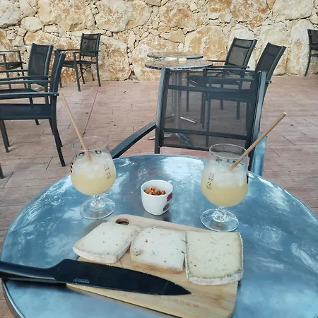 Nature Le Valenty Mobil-home-dordogne Panoramique Clim Piscine Soturac